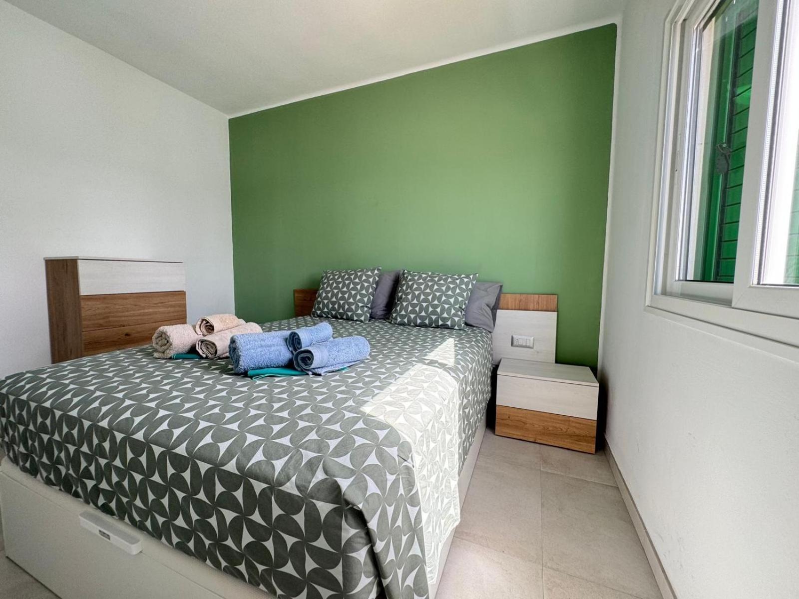 Happy Casa Vivienda Vacacional تياس المظهر الخارجي الصورة